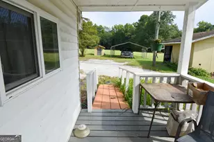 2590 Hwy 92, Fayetteville, GA 30215 - Photo 18