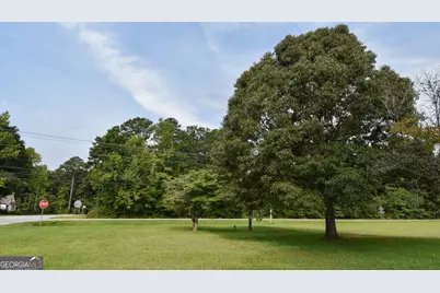 2590 Highway 92, Fayetteville, GA 30215 - Photo 74