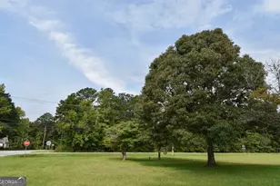 2590 Hwy 92, Fayetteville, GA 30215 - Photo 74