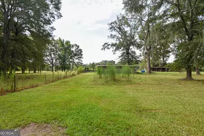 2590 Highway 92, Fayetteville, GA 30215 - Photo 72