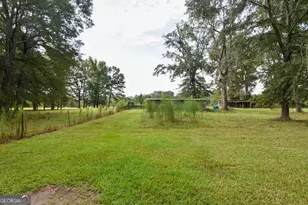 2590 Hwy 92, Fayetteville, GA 30215 - Photo 72