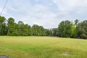 2590 Hwy 92, Fayetteville, GA 30215 - Photo 78