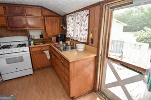 2590 Hwy 92, Fayetteville, GA 30215 - Photo 26