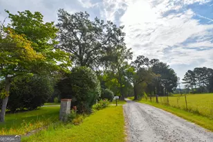 2590 Hwy 92, Fayetteville, GA 30215 - Photo 50
