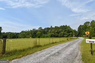 2590 Hwy 92, Fayetteville, GA 30215 - Photo 44