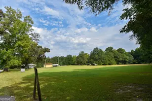 2590 Hwy 92, Fayetteville, GA 30215 - Photo 56