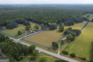 2590 Hwy 92, Fayetteville, GA 30215 - Photo 2