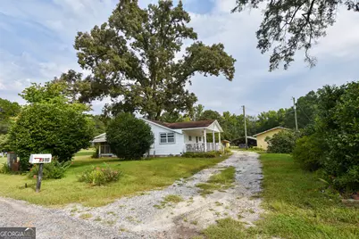 2590 Highway 92, Fayetteville, GA 30215 - Photo 10