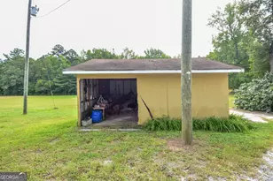 2590 Hwy 92, Fayetteville, GA 30215 - Photo 40