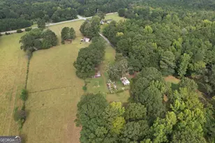2590 Hwy 92, Fayetteville, GA 30215 - Photo 92