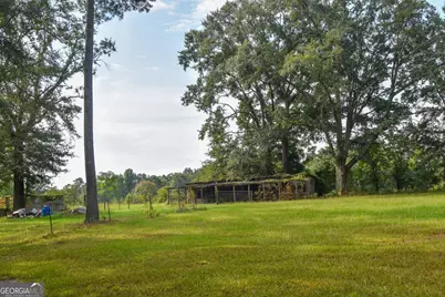 2590 Highway 92, Fayetteville, GA 30215 - Photo 66