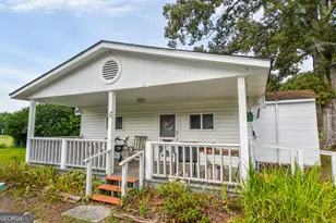 2590 Hwy 92, Fayetteville, GA 30215 - Photo 4