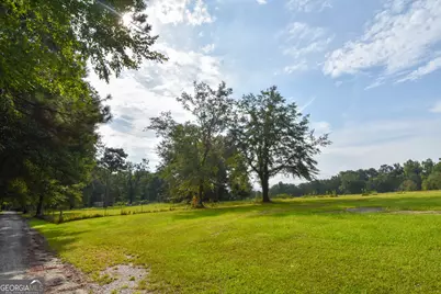 2590 Highway 92, Fayetteville, GA 30215 - Photo 60