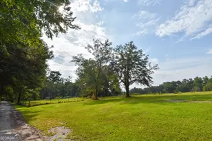 2590 Hwy 92, Fayetteville, GA 30215 - Photo 60