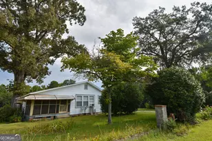 2590 Hwy 92, Fayetteville, GA 30215 - Photo 12
