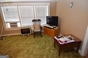 2590 Hwy 92, Fayetteville, GA 30215 - Photo 34