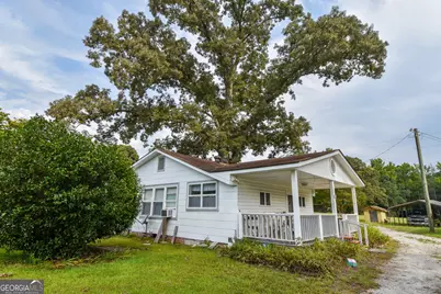 2590 Highway 92, Fayetteville, GA 30215 - Photo 8