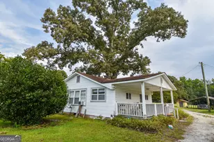 2590 Hwy 92, Fayetteville, GA 30215 - Photo 8