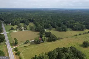 2590 Hwy 92, Fayetteville, GA 30215 - Photo 88