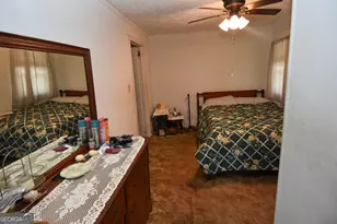2590 Hwy 92, Fayetteville, GA 30215 - Photo 28