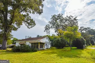2590 Hwy 92, Fayetteville, GA 30215 - Photo 16