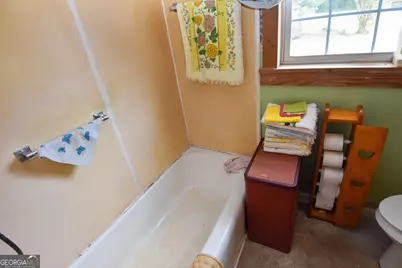 2590 Highway 92, Fayetteville, GA 30215 - Photo 32