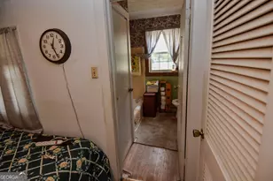 2590 Hwy 92, Fayetteville, GA 30215 - Photo 30