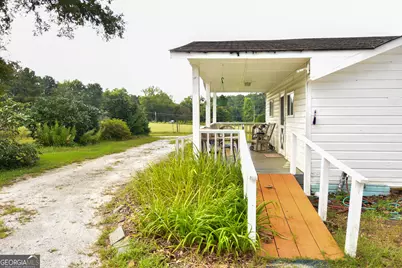 2590 Highway 92, Fayetteville, GA 30215 - Photo 6