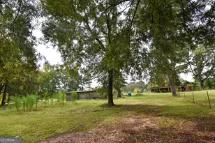 2590 Hwy 92, Fayetteville, GA 30215 - Photo 70