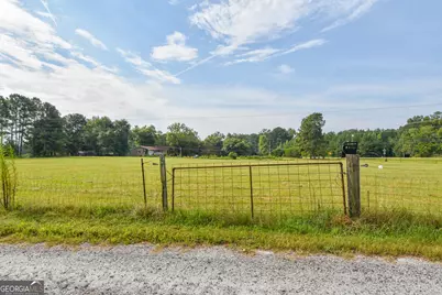 2590 Highway 92, Fayetteville, GA 30215 - Photo 42
