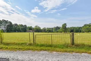 2590 Hwy 92, Fayetteville, GA 30215 - Photo 42