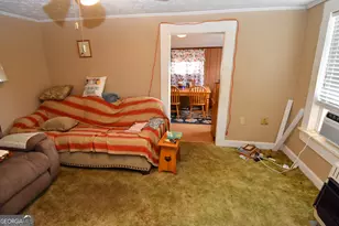 2590 Hwy 92, Fayetteville, GA 30215 - Photo 36