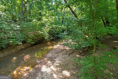 111 Indian Village Drive, Maysville, GA 30558 - Photo 30
