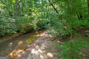 111 Indian Village Dr, Maysville, GA 30558 - Photo 30