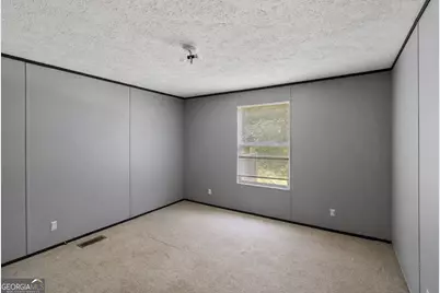 111 Indian Village Drive, Maysville, GA 30558 - Photo 26