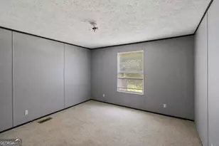 111 Indian Village Dr, Maysville, GA 30558 - Photo 26