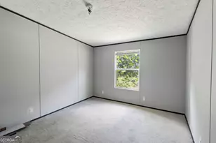 111 Indian Village Dr, Maysville, GA 30558 - Photo 22