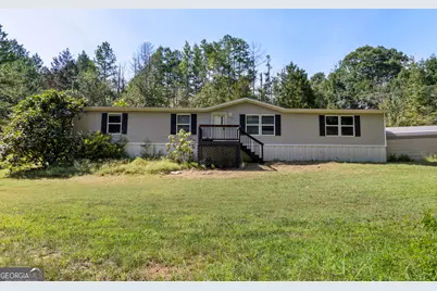 111 Indian Village Drive, Maysville, GA 30558 - Photo 4