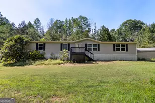 111 Indian Village Dr, Maysville, GA 30558 - Photo 4