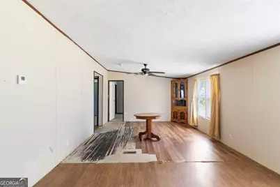 111 Indian Village Drive, Maysville, GA 30558 - Photo 12