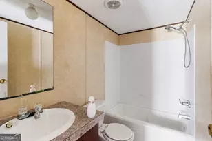 111 Indian Village Dr, Maysville, GA 30558 - Photo 28