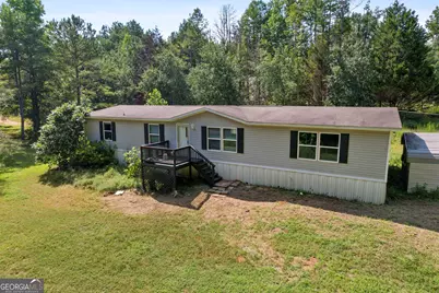 111 Indian Village Drive, Maysville, GA 30558 - Photo 2