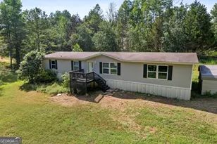 111 Indian Village Dr, Maysville, GA 30558 - Photo 2