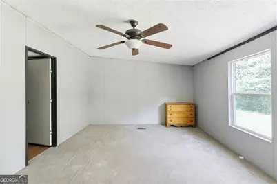 111 Indian Village Drive, Maysville, GA 30558 - Photo 16