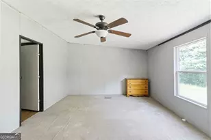 111 Indian Village Dr, Maysville, GA 30558 - Photo 16