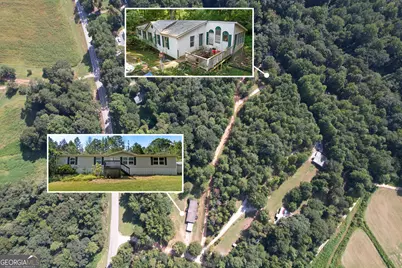 111 Indian Village Drive, Maysville, GA 30558 - Photo 32