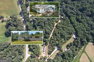 111 Indian Village Dr, Maysville, GA 30558 - Photo 32