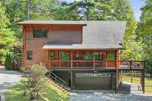 110 Bear Pause Rd, Morganton, GA 30560 - Photo 4