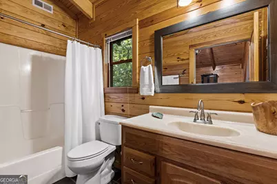 110 Bear Pause Road, Morganton, GA 30560 - Photo 42
