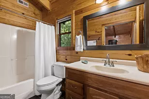 110 Bear Pause Rd, Morganton, GA 30560 - Photo 42